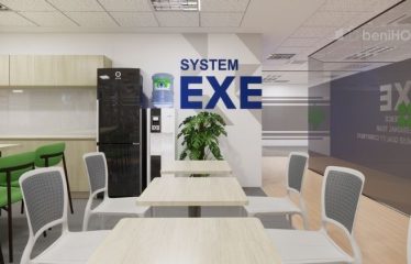 EXE-OFFICE
