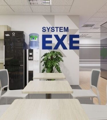 EXE-OFFICE