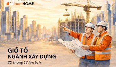 Gio-To-Nghe-Xay-Dung