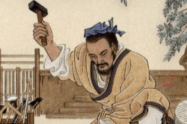 Gio-To-Nghe-Xay-Dung