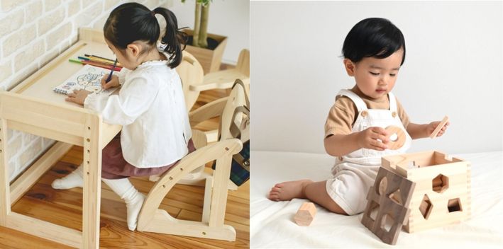 go-Hinoki-vat-lieu-an-toan-cho-tre-em