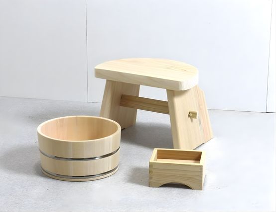 go-Hinoki-vat-lieu-an-toan-cho-tre-em