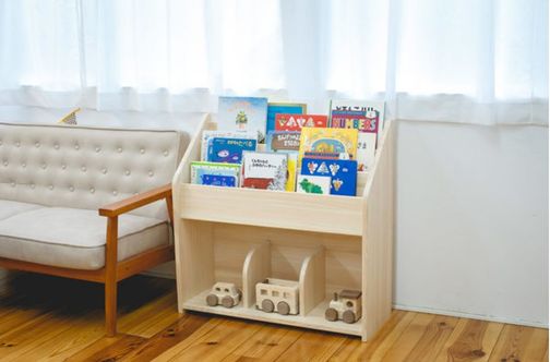 go-Hinoki-vat-lieu-an-toan-cho-tre-em