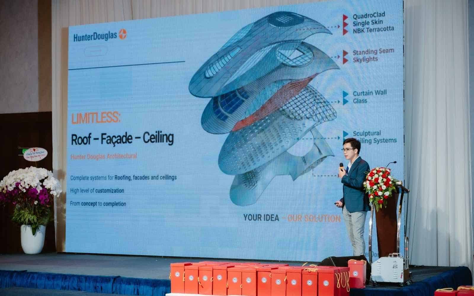 Chia-se-cua-chuyen-gia-tai-Ngay-hoi-nganh-Xay-dung