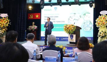 Dien-dan-B2B-NTTU-lan-thu-22