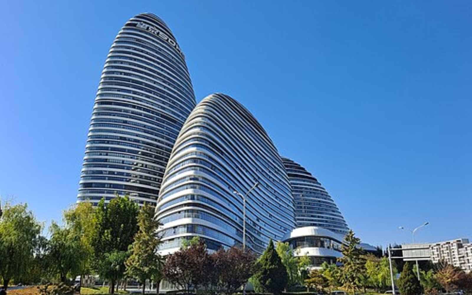 Digital-fabrication-Cong-nghe-giup-hien-thuc-hoa-kien-truc-phuc-tap