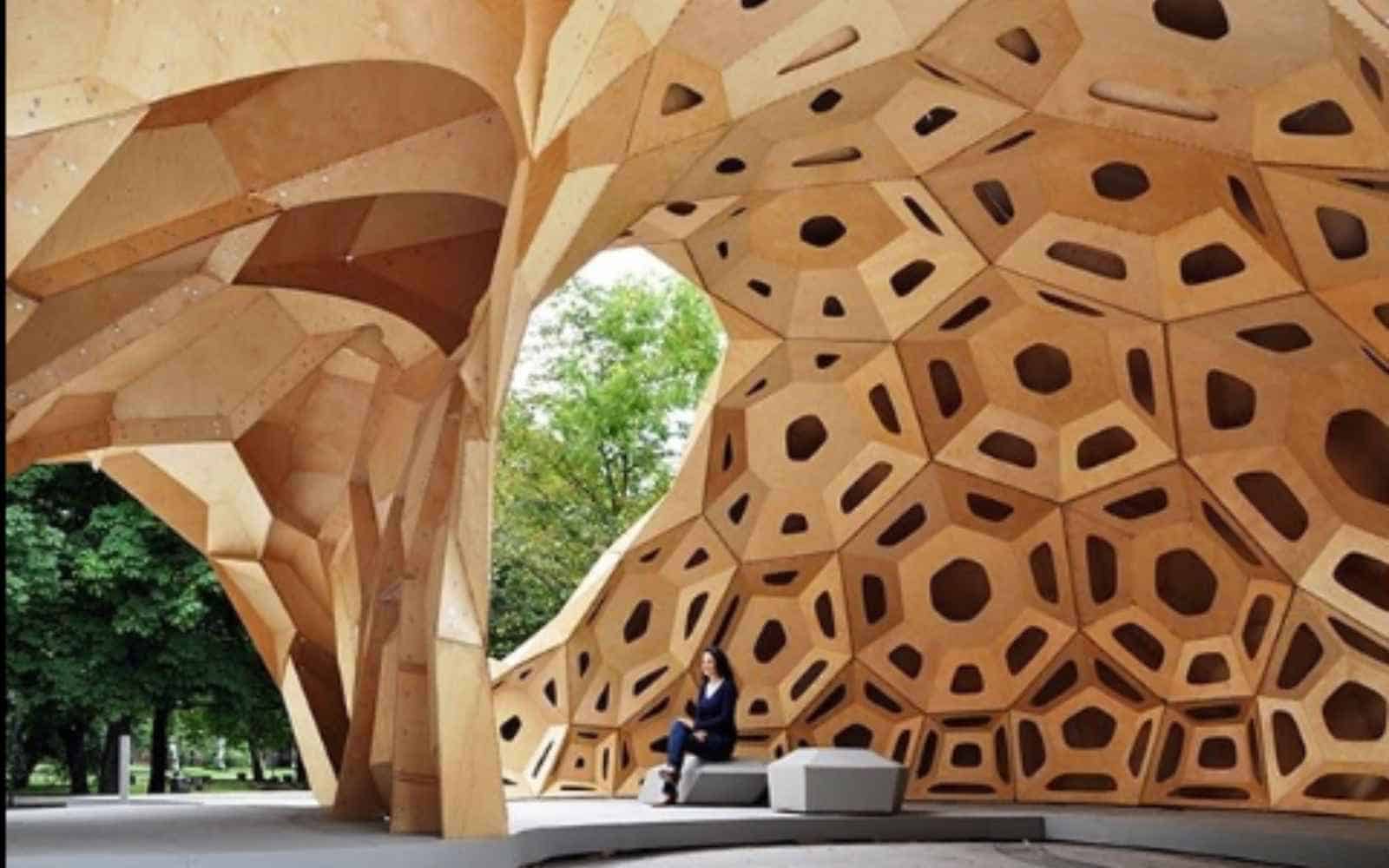 Kien-truc-khong-gioi-han-va-hinh-khoi-phuc-tap