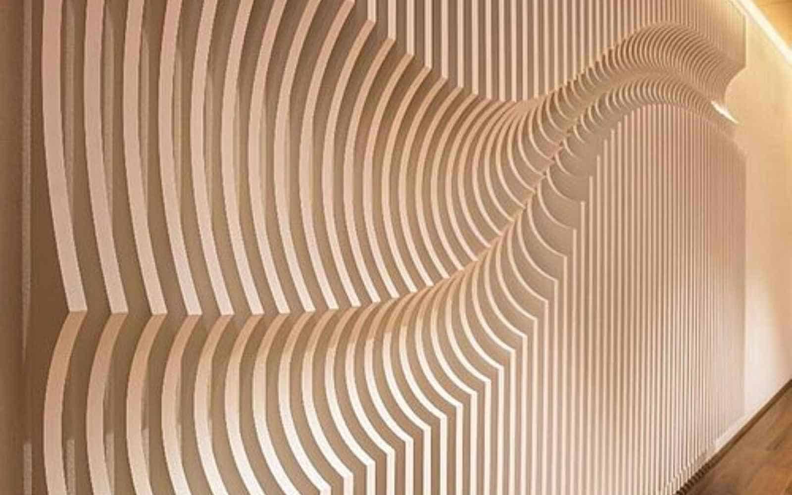 Parametric-design-–-thiet-ke-tham-so-thuc-day-kien-truc-khong-gioi-han