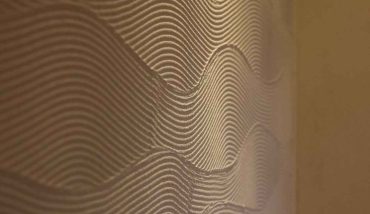 Tuong-son-vua-hieu-ung-song-nuoc