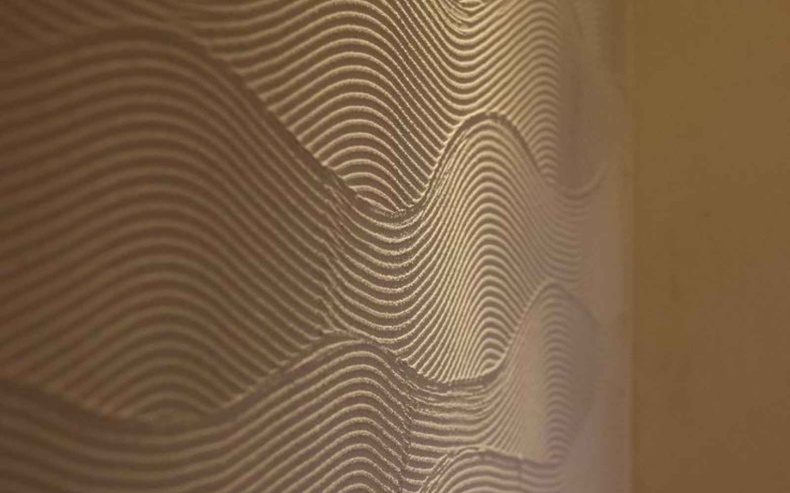 Tuong-son-vua-hieu-ung-song-nuoc