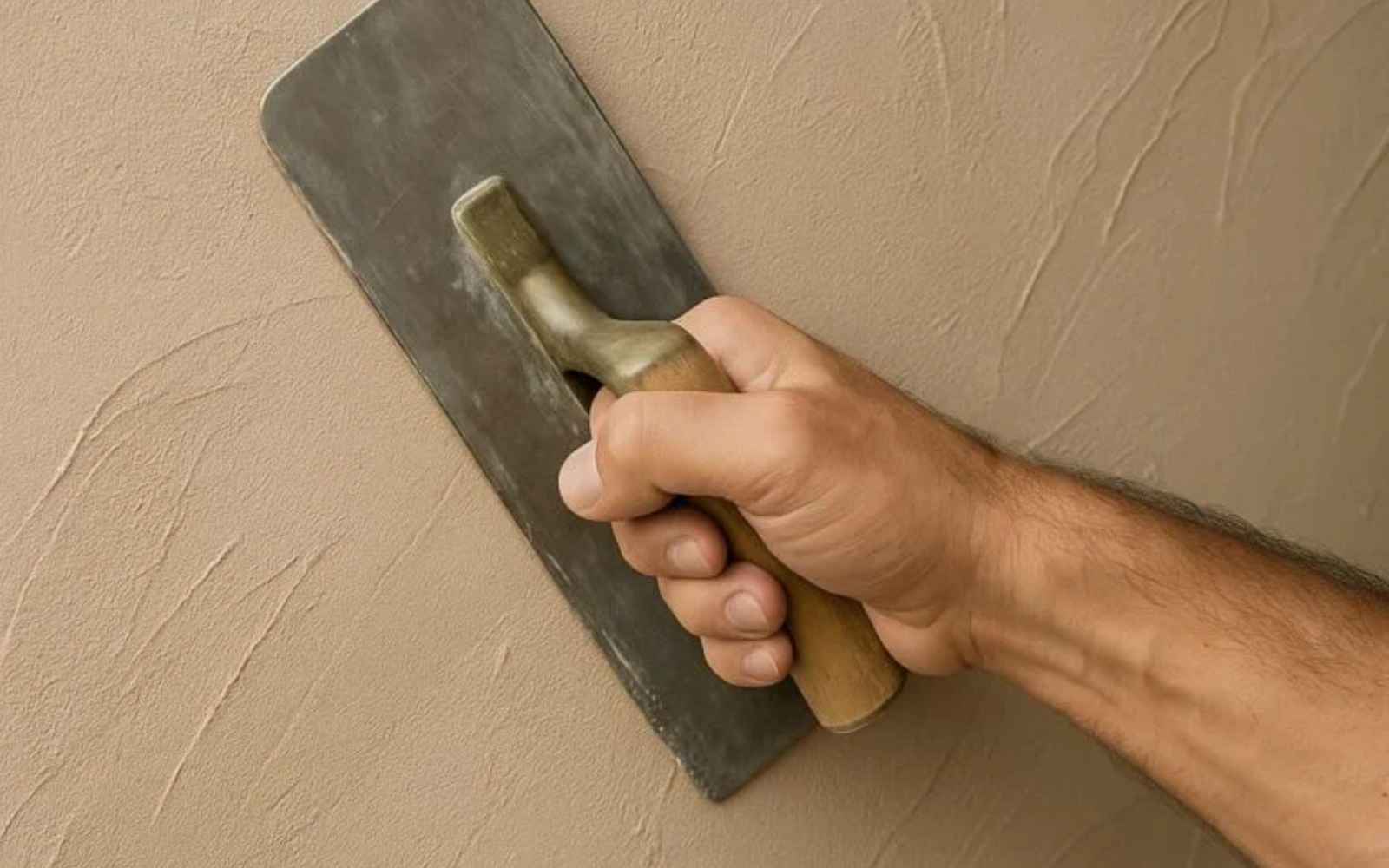 Tuong-son-vua-hieu-ung-song-nuoc