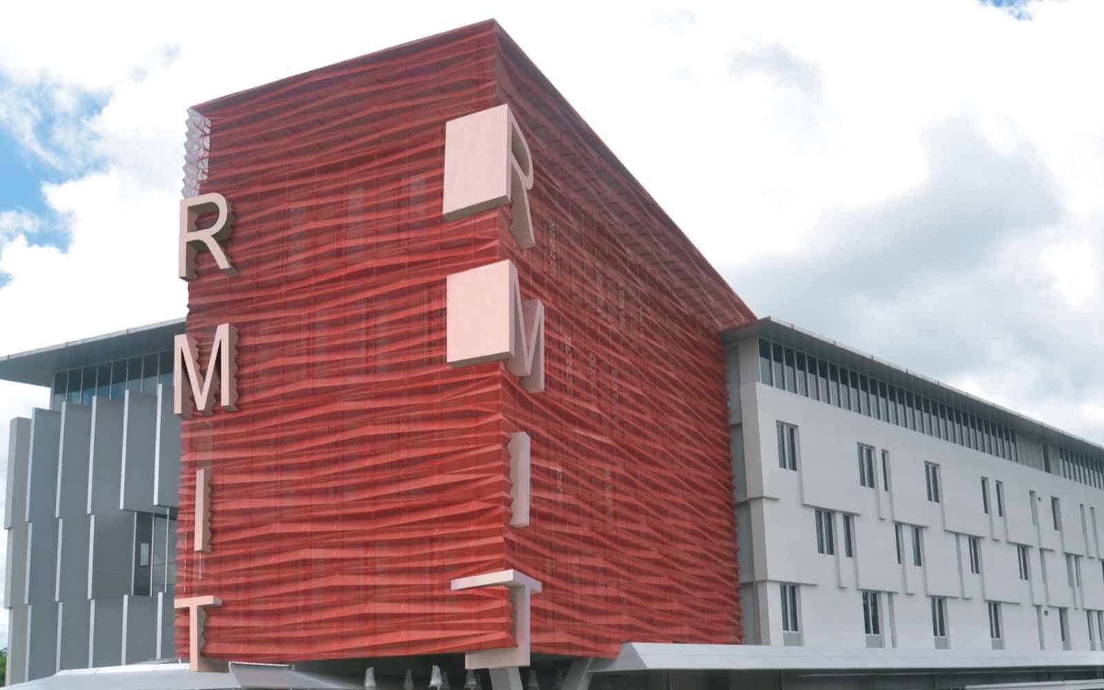 Vi-du-tu-cac-cong-trinh-Kien-truc-khong-gioi-han-tai-Viet-Nam