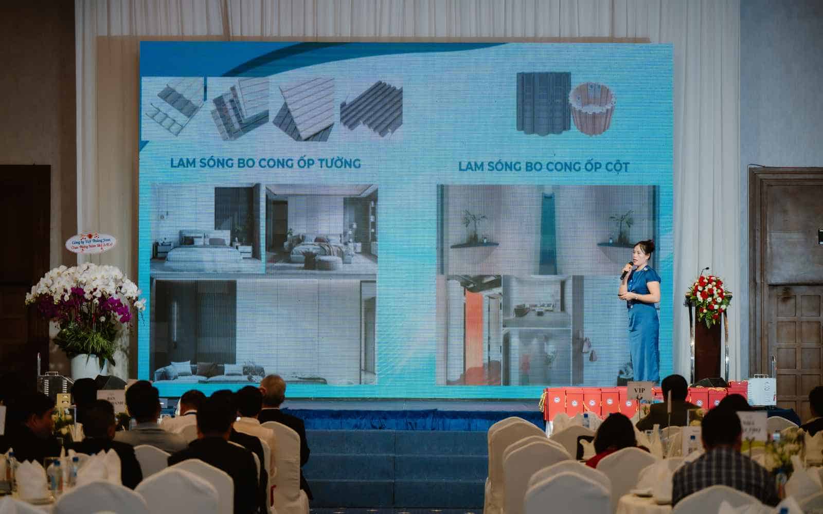 chia-se-tai-Ngay-hoi-Kinh-doanh-nganh-xay-dung