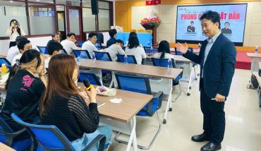 thiet-ke-kien-truc-noi-that-phong-cach-Nhat-Ban