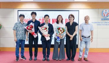 thiết kế kiến trúc - nội thất phong cách Nhật Bản