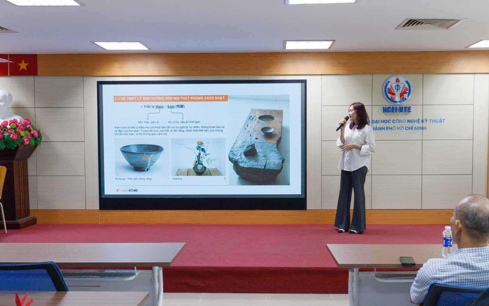 thiet-ke-kien-truc-noi-that-phong-cach-Nhat-Ban