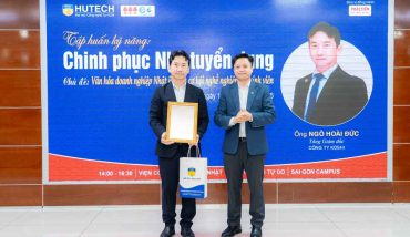 van-hoa-doanh-nghiep-Nhat-Ban