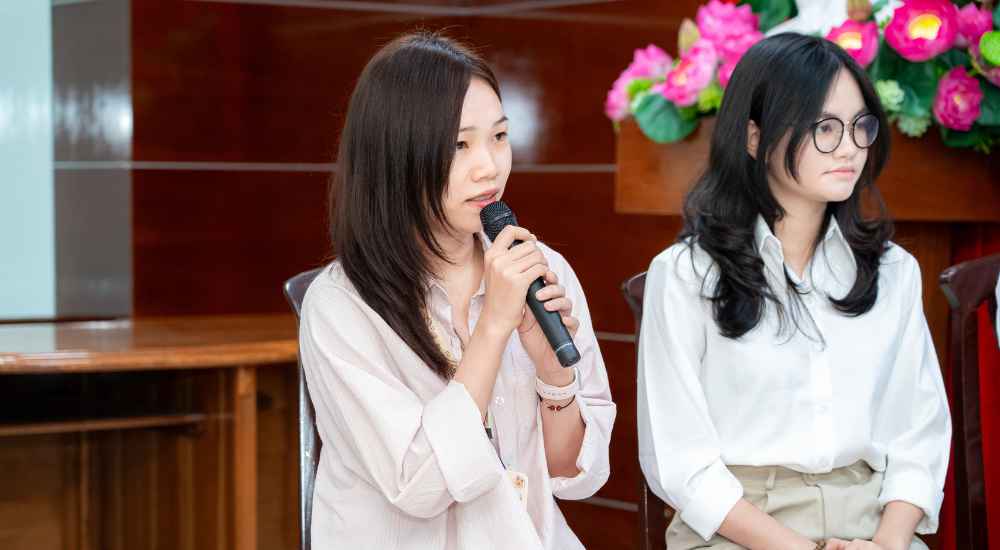 van-hoa-doanh-nghiep-Nhat-Ban