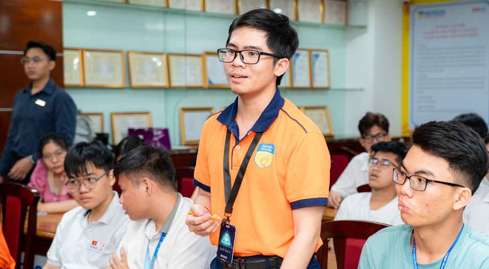 van-hoa-doanh-nghiep-Nhat-Ban