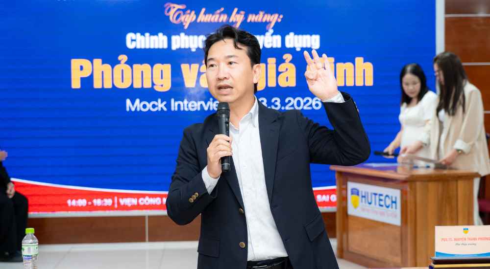 van-hoa-doanh-nghiep-Nhat-Ban