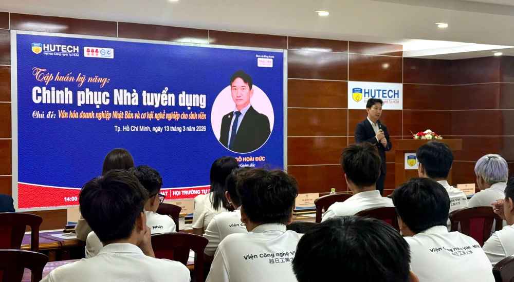 van-hoa-doanh-nghiep-Nhat-Ban