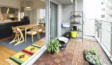 thiet-ke-ban-cong-phong-cach-Nhat