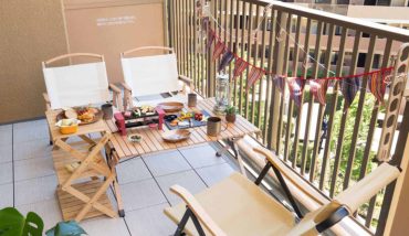 Bo-tri-noi-that-ban-cong-logia-phong-cach-Nhat