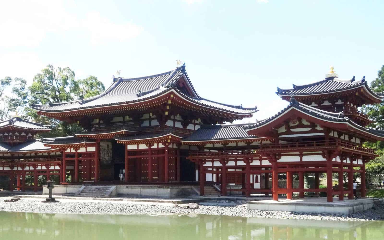 Kien-truc-thoi-Heian-Khi-khong-gian-mo-ra-de-hoa-minh-vao-thien-nhien