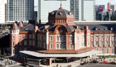 Kien-truc-thoi-Meiji