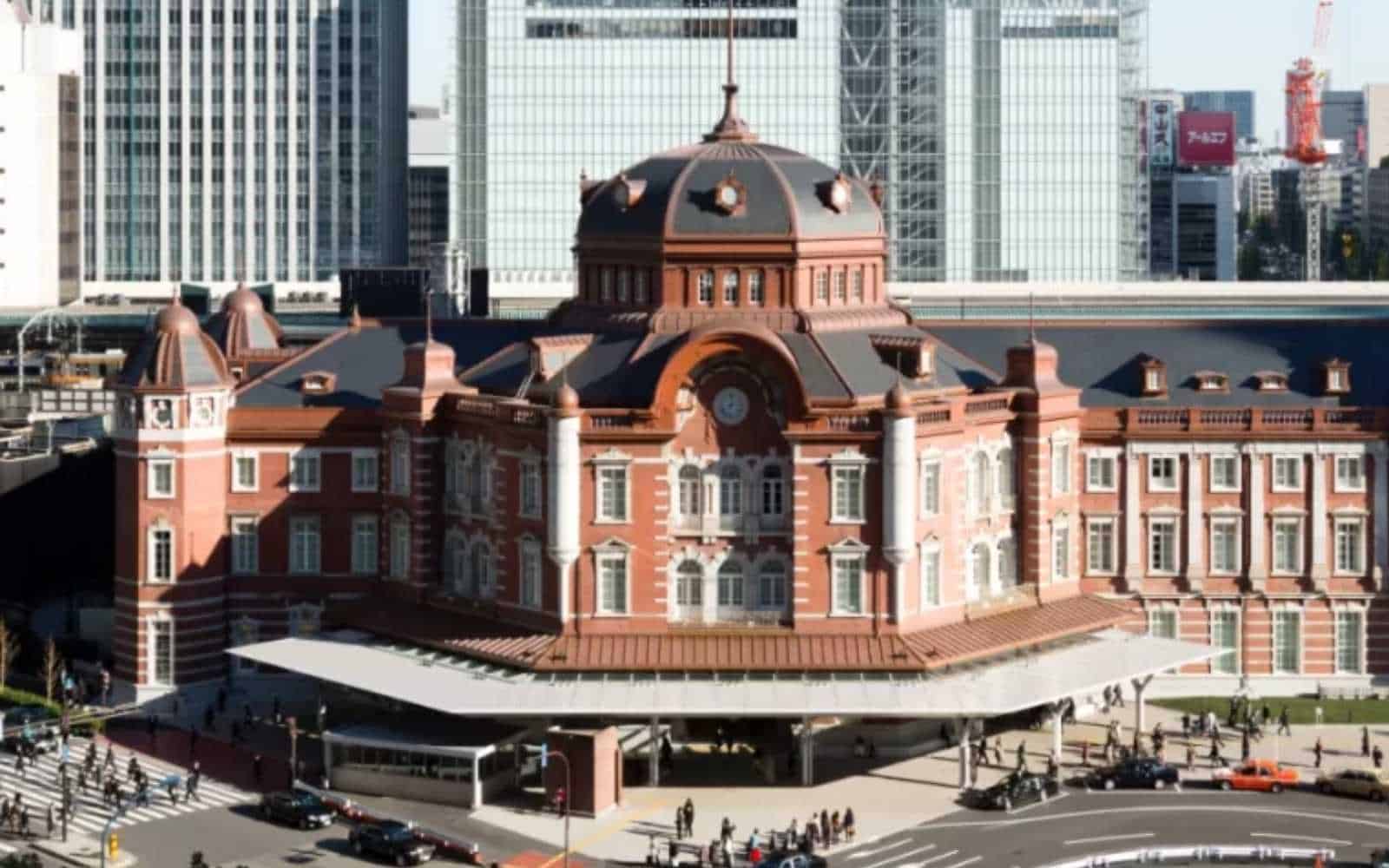 Kien-truc-thoi-Meiji