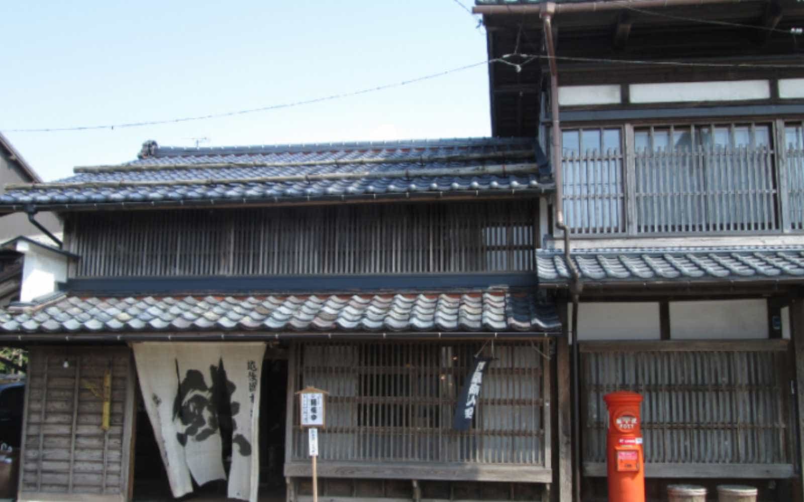 Machiya-–-Tinh-hoa-cua-khong-gian-song-do-thi-Nhat-Ban