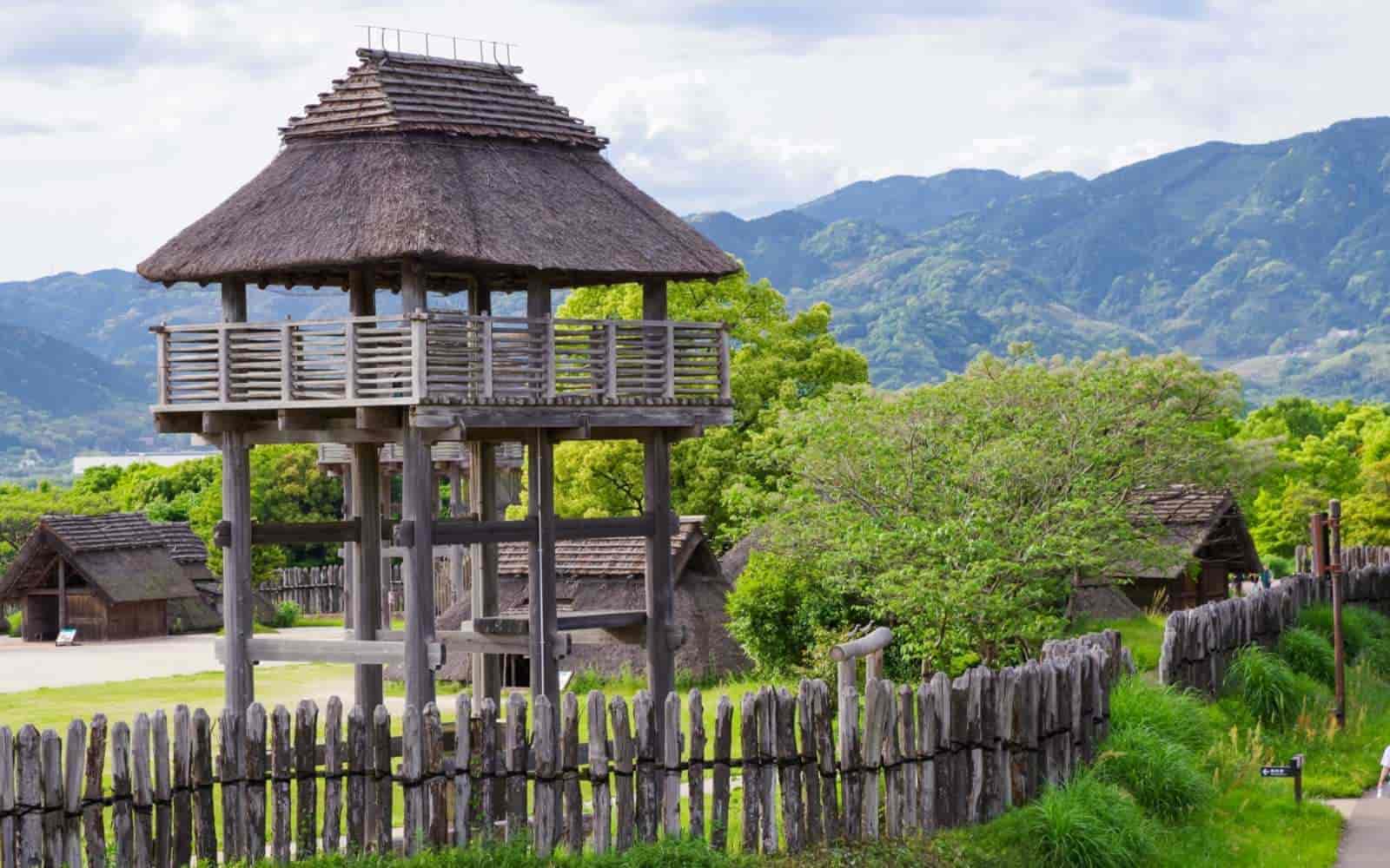 Nha-san-Yayoi-–-Kien-truc-buoc-chuyen-sang-xa-hoi-dinh-cu-Nhat-Ban