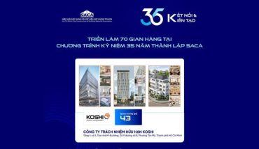 TRIEN-LAM-SACA-35-NAM