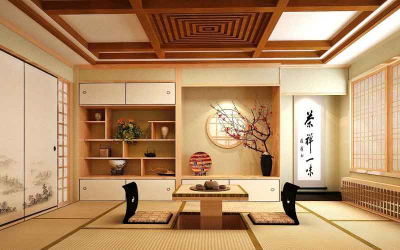 triet-ly-kien-truc-Nhat-Ban-ZEN
