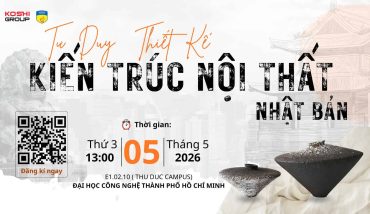 workshop-tu-duy-kien-truc-nhat-ban-KOSHI