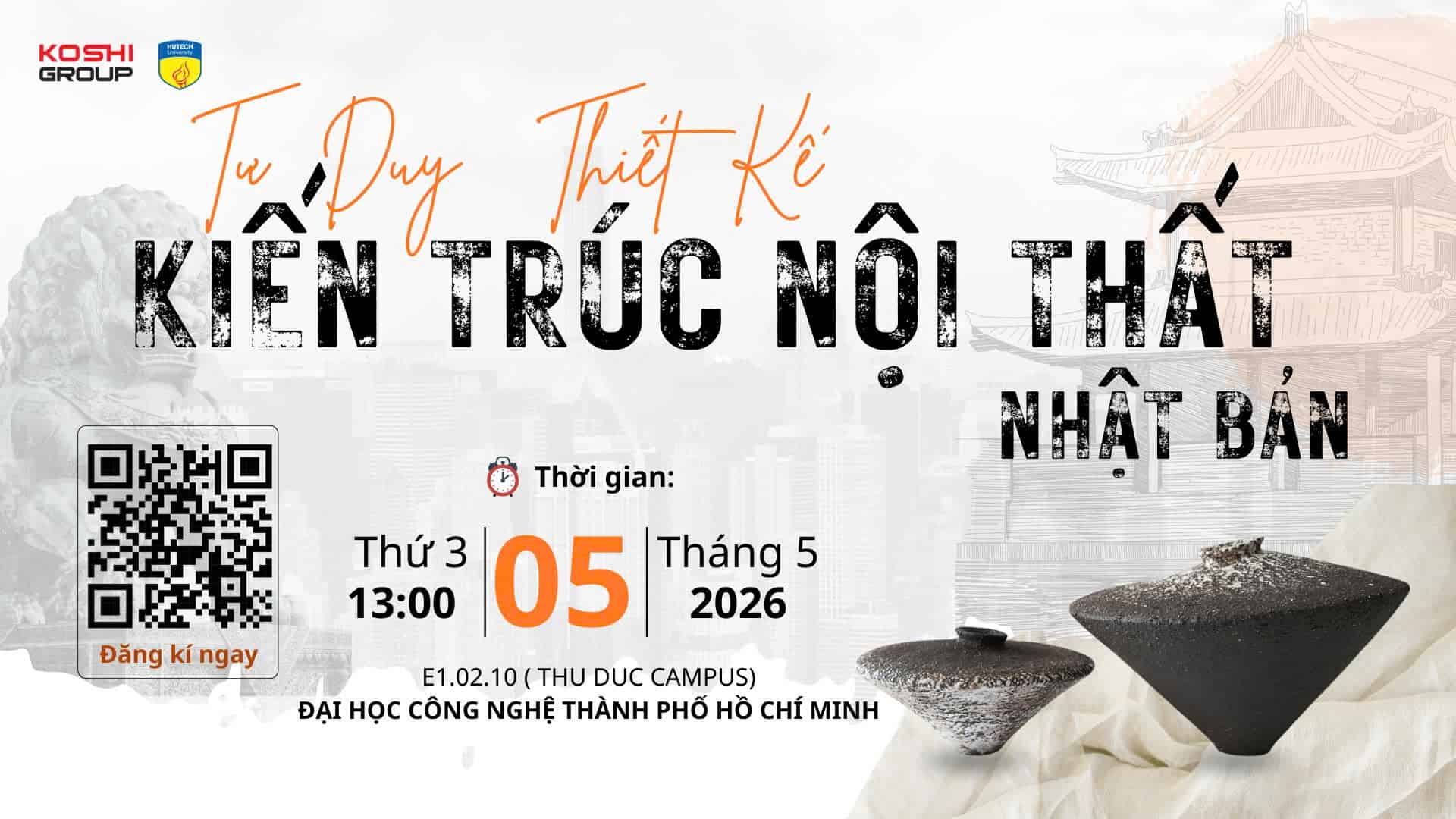 workshop-tu-duy-kien-truc-nhat-ban-KOSHI